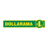 logo-dollarama