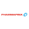 logo-pharmaprix