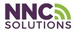 NNC Solutions | Telus