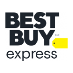 Best Buy Express