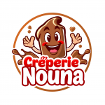 Crêperie Nouna